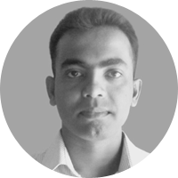 mahesh wijesekara